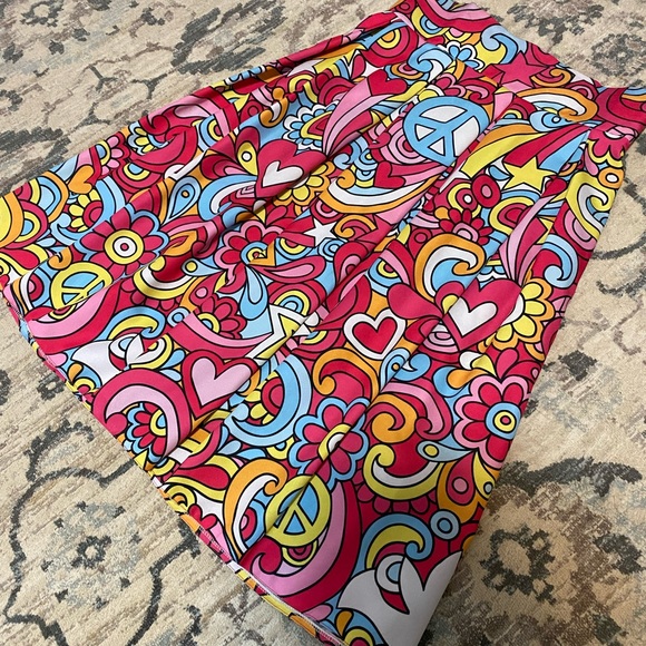 Skirts Size M - Picture 2 of 2